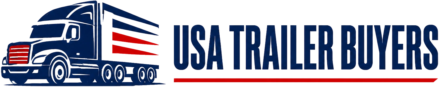 USA Trailer Buyers